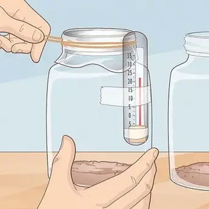 Greenhouse-Effect-Step-11-Version-4